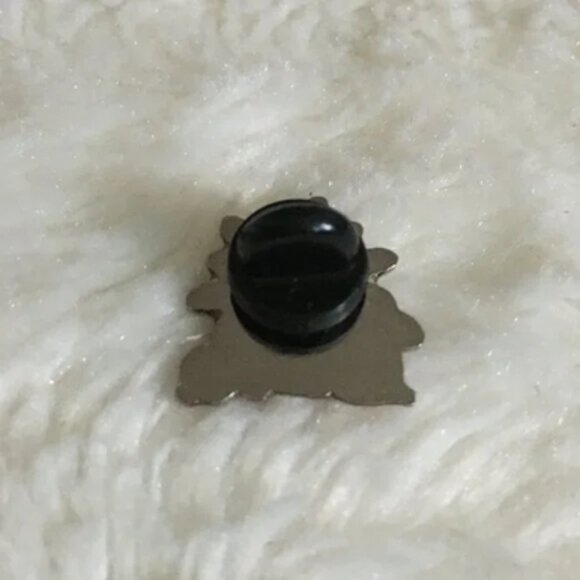 Drama Three Pin Lot Divas, Stars and Theatres - Picture 7 of 14